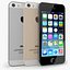 Apple iPhone 5S MAYA