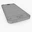 Apple iPhone 5S MAYA