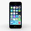 Apple iPhone 5S MAYA