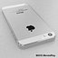 Apple iPhone 5S MAYA