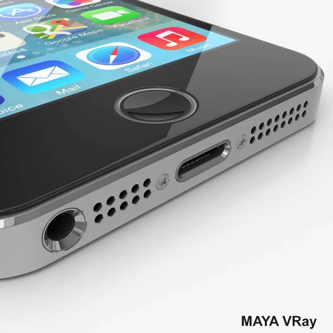 3d apple iphone 5s https://p.turbosquid.com/ts-thumb/zK/ks9HXq/OekipcFG/05_iphone5s_mayavray/jpg/1379851830/1920x1080/fit_q87/4e1cefd34c6ba21146fa7ae61facd9d412a54c6b/05_iphone5s_mayavray.jpg