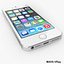 Apple iPhone 5S MAYA