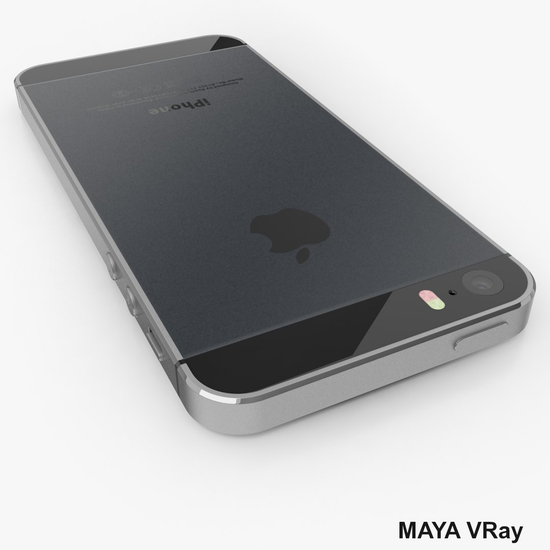 3d apple iphone 5s https://p.turbosquid.com/ts-thumb/zK/ks9HXq/Wg82gle6/04_iphone5s_mayavray/jpg/1379851829/1920x1080/fit_q87/9faffbd733cf2a7f28ee6f5612260bcc4fe9c28d/04_iphone5s_mayavray.jpg