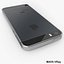 Apple iPhone 5S MAYA