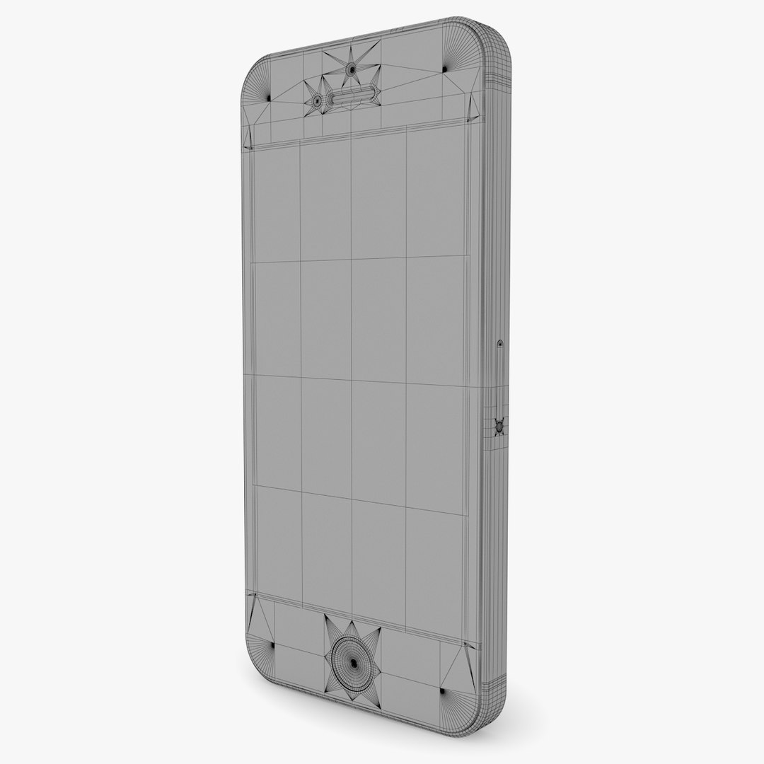 3d apple iphone 5s https://p.turbosquid.com/ts-thumb/zK/ks9HXq/ZgOiVZrw/32_iphone5s_vray/jpg/1379851993/1920x1080/fit_q87/f425f30ea231dc8dffc00cf7bc8c1c3ce2755749/32_iphone5s_vray.jpg