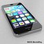 Apple iPhone 5S MAYA