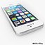 Apple iPhone 5S MAYA