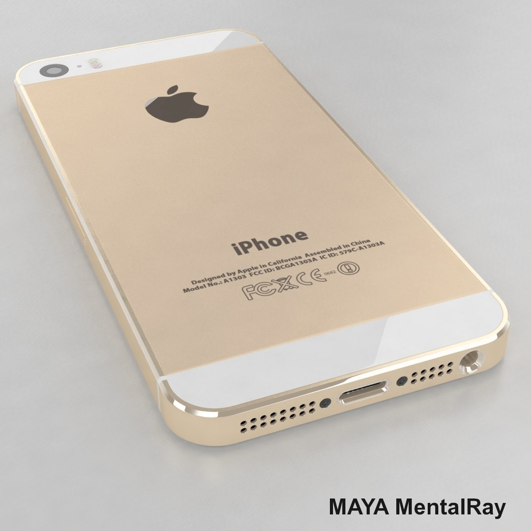 3d apple iphone 5s https://p.turbosquid.com/ts-thumb/zK/ks9HXq/na6jQDDw/26_iphone5s_mayamr/jpg/1379851993/1920x1080/fit_q87/a8bfbbe03439abfdf2343ee160be24044fdfc601/26_iphone5s_mayamr.jpg