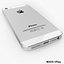 Apple iPhone 5S MAYA