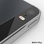Apple iPhone 5S MAYA