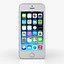 Apple iPhone 5S MAYA