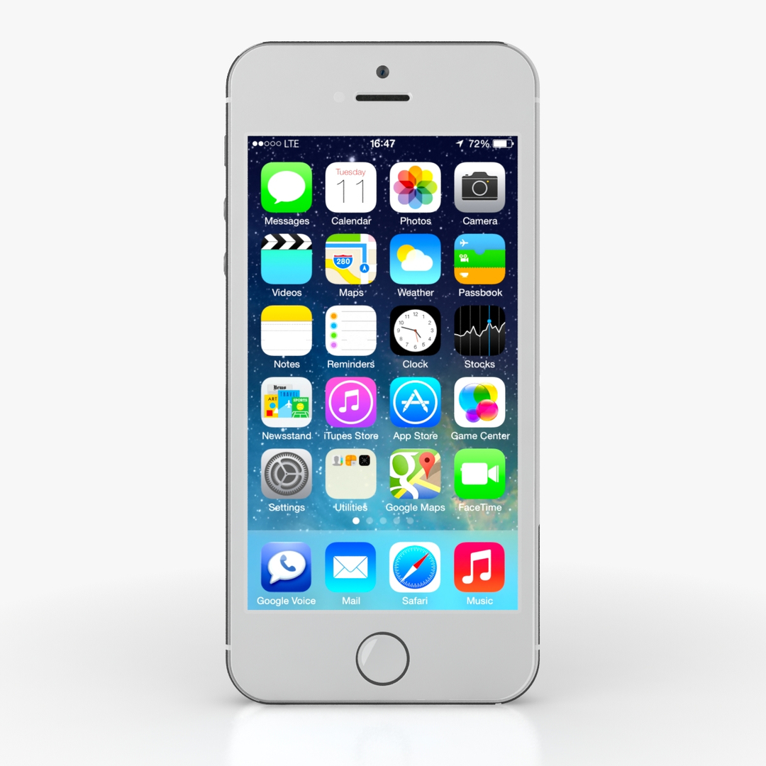 3d apple iphone 5s https://p.turbosquid.com/ts-thumb/zK/ks9HXq/q23CRUTw/iphone5s_maya_white/jpg/1379851665/1920x1080/turn_fit_q99/d3c5da26cd234ba4fe30f2c51db6f03c03cdede3/iphone5s_maya_white-1.jpg