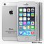 Apple iPhone 5S MAYA