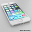 Apple iPhone 5S MAYA