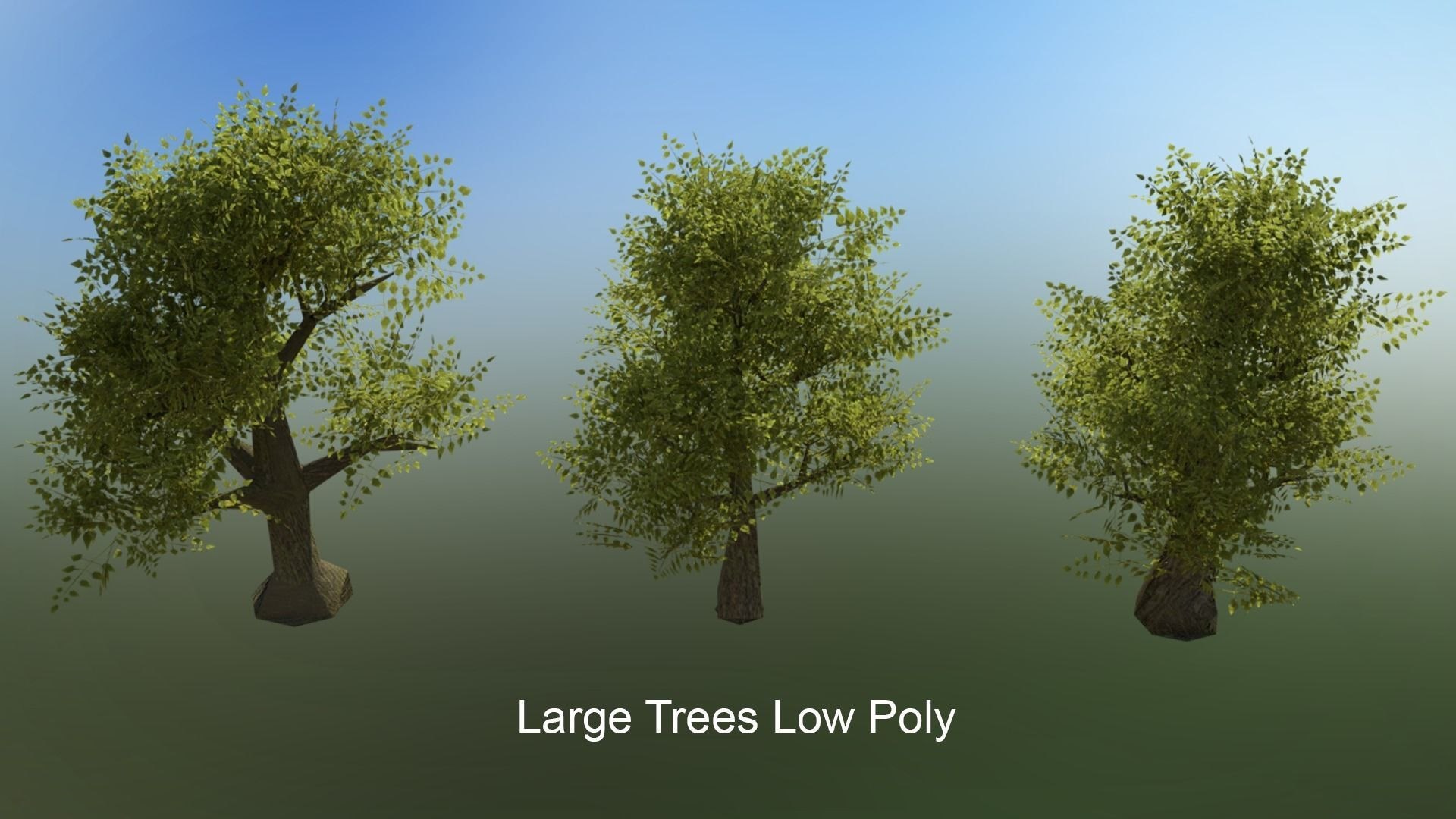 3D Nature Assets Pack https://p.turbosquid.com/ts-thumb/zK/ktcsvV/0h/28/jpg/1640047480/1920x1080/fit_q87/93ba8315b664a72f7b174a016e1e10479582fa86/28.jpg
