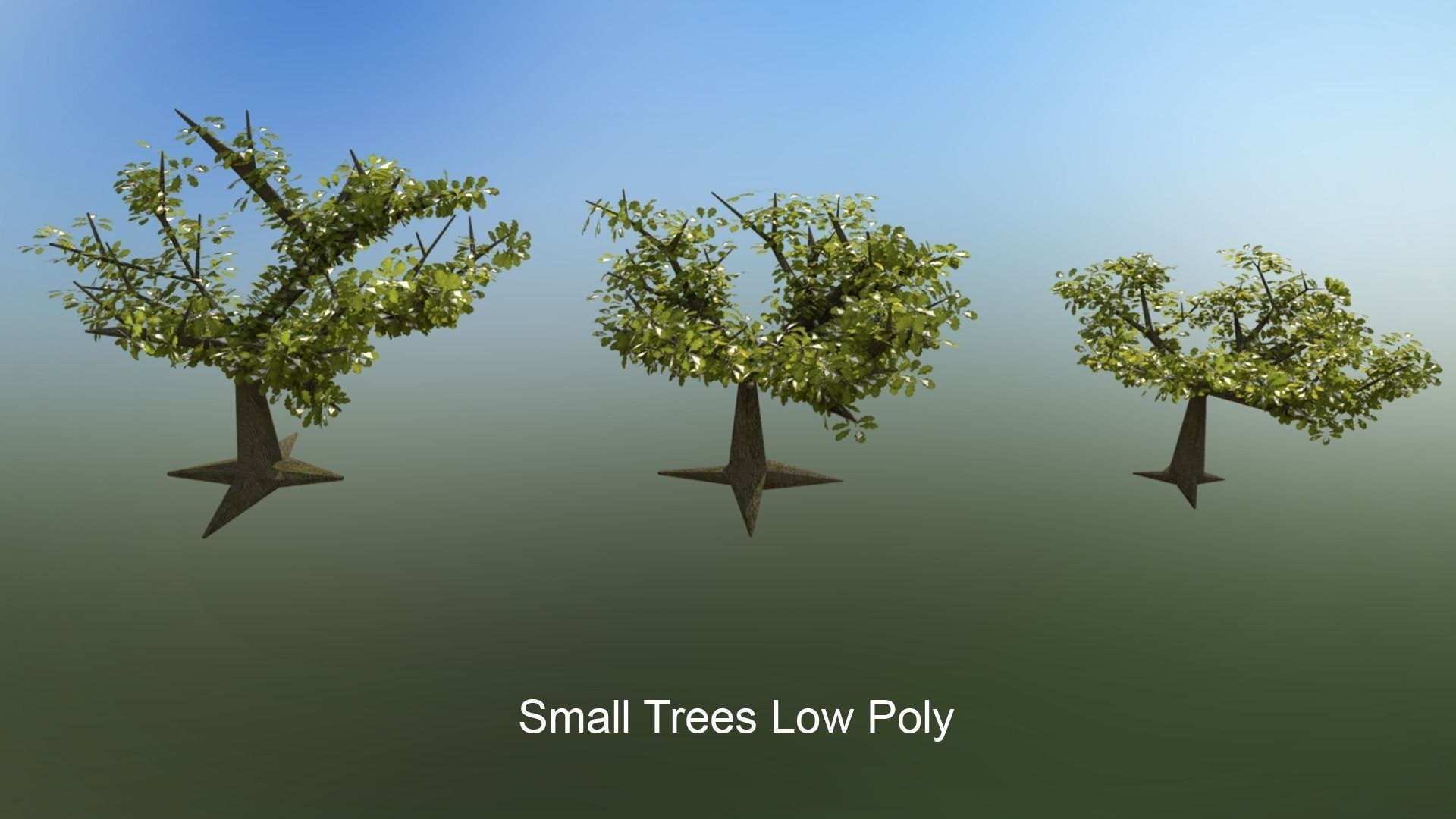 3D Nature Assets Pack https://p.turbosquid.com/ts-thumb/zK/ktcsvV/0r/31/jpg/1640047480/1920x1080/fit_q87/5777cbf075a5a1dbcf59f01208491c48c3d1dc84/31.jpg
