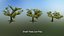 Pack d'Atouts de la Nature