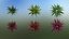 Pack d'Atouts de la Nature