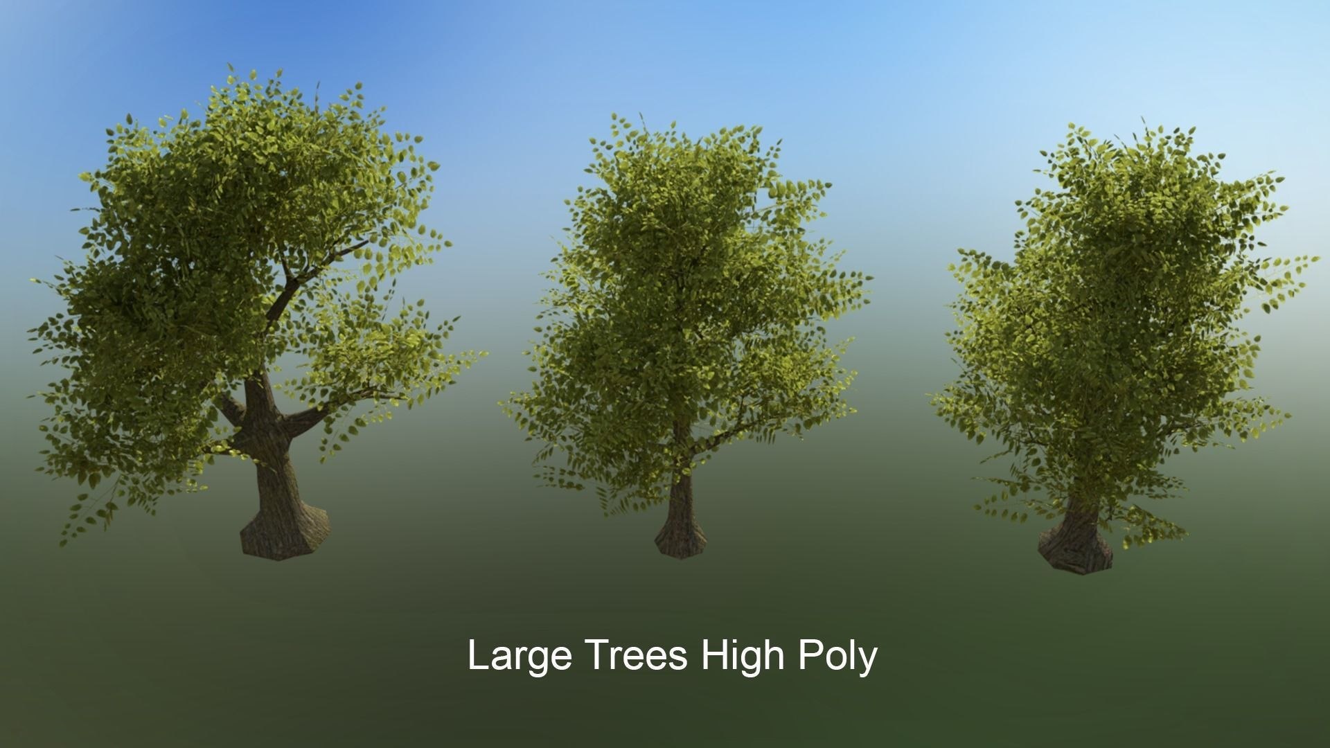 3D Nature Assets Pack https://p.turbosquid.com/ts-thumb/zK/ktcsvV/37/29/jpg/1635444137/1920x1080/fit_q87/cffb7b8aad4c4fd00634c9ae7eb4b0925a103d0d/29.jpg