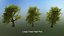Pack d'Atouts de la Nature