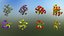 Pack d'Atouts de la Nature