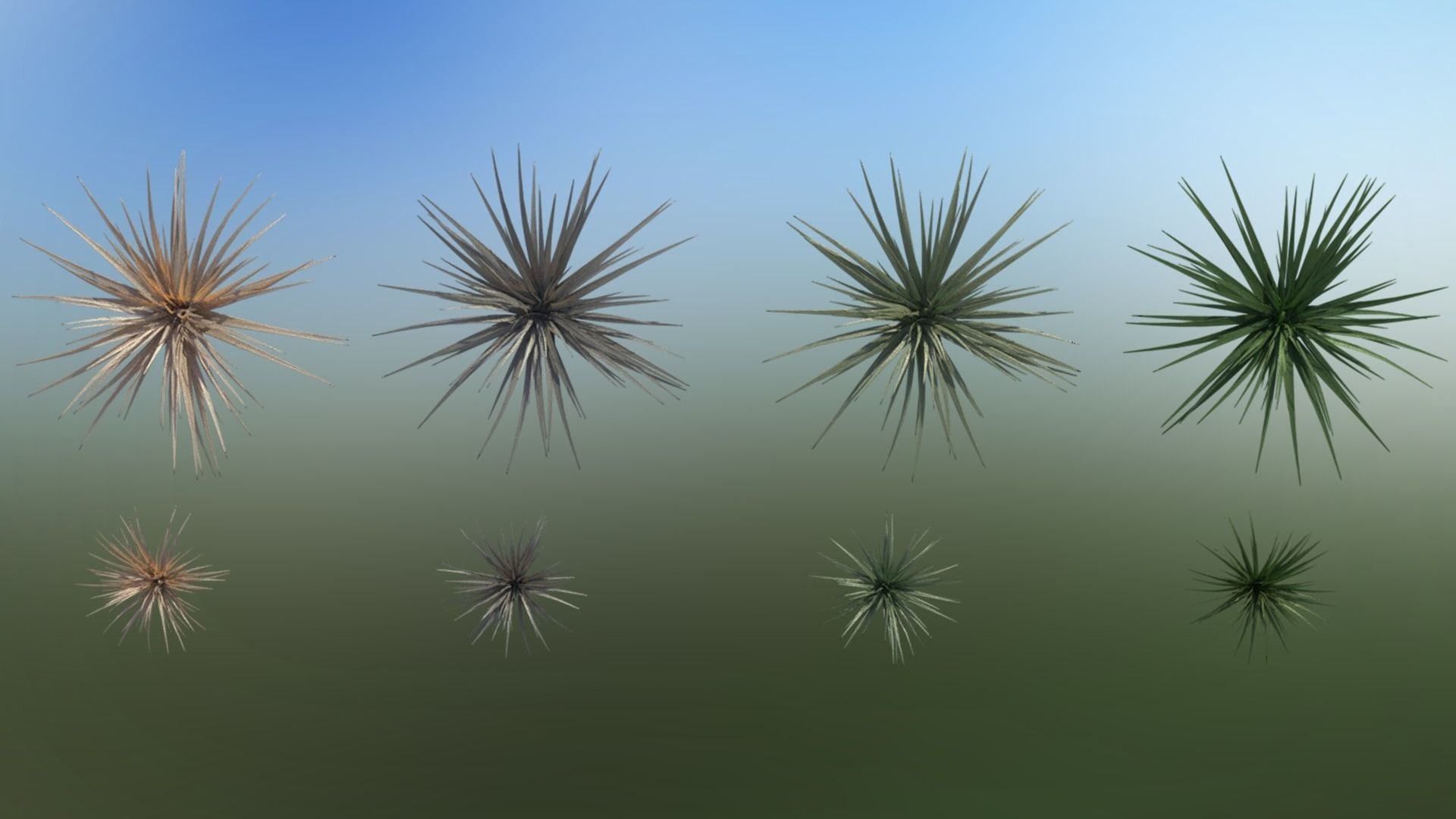 3D Nature Assets Pack https://p.turbosquid.com/ts-thumb/zK/ktcsvV/CA/10/jpg/1640047596/1920x1080/fit_q87/bfc05c8032b253354f2bd85a0b1fcf0bc6722903/10.jpg