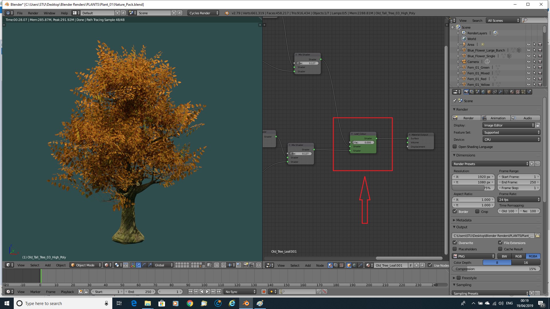 3D Nature Assets Pack https://p.turbosquid.com/ts-thumb/zK/ktcsvV/K0/tree_leaf_colour_03/png/1635622630/1920x1080/fit_q87/5a65aa3607542a77407127194ca4fed4cce45f5c/tree_leaf_colour_03.jpg