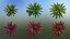 Pack d'Atouts de la Nature