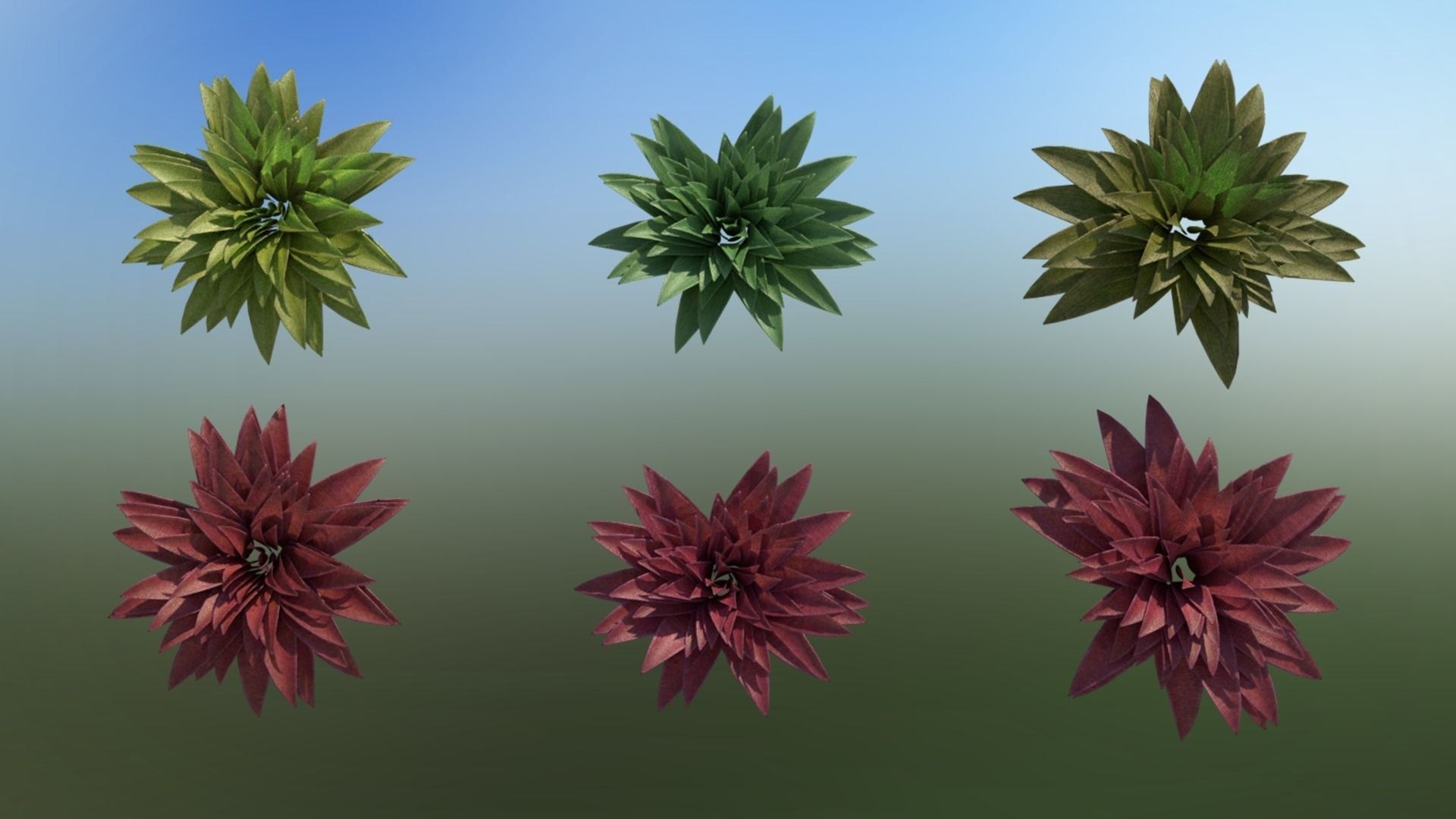 3D Nature Assets Pack https://p.turbosquid.com/ts-thumb/zK/ktcsvV/Qk/3/jpg/1635444136/1920x1080/fit_q87/82d833c60901180be62670e8ba91842f5f65f206/3.jpg