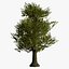 Pack d'Atouts de la Nature