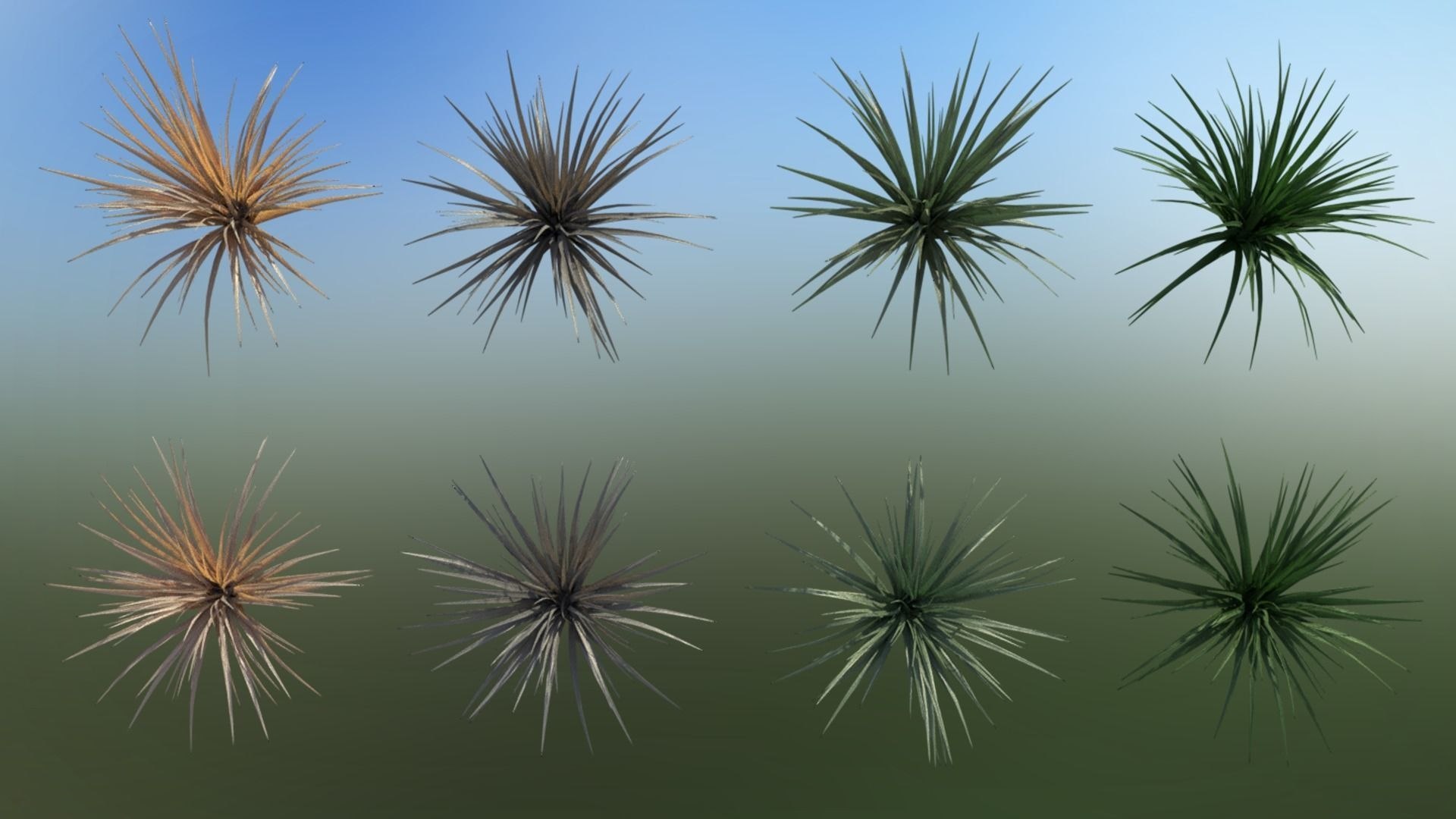 3D Nature Assets Pack https://p.turbosquid.com/ts-thumb/zK/ktcsvV/r8/9/jpg/1635444137/1920x1080/fit_q87/12e687a107005174be812393126c508d246b0f3d/9.jpg