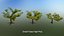 Pack d'Atouts de la Nature
