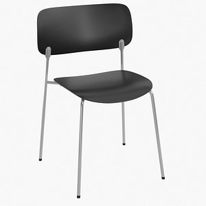 SPOT - Piiroinen