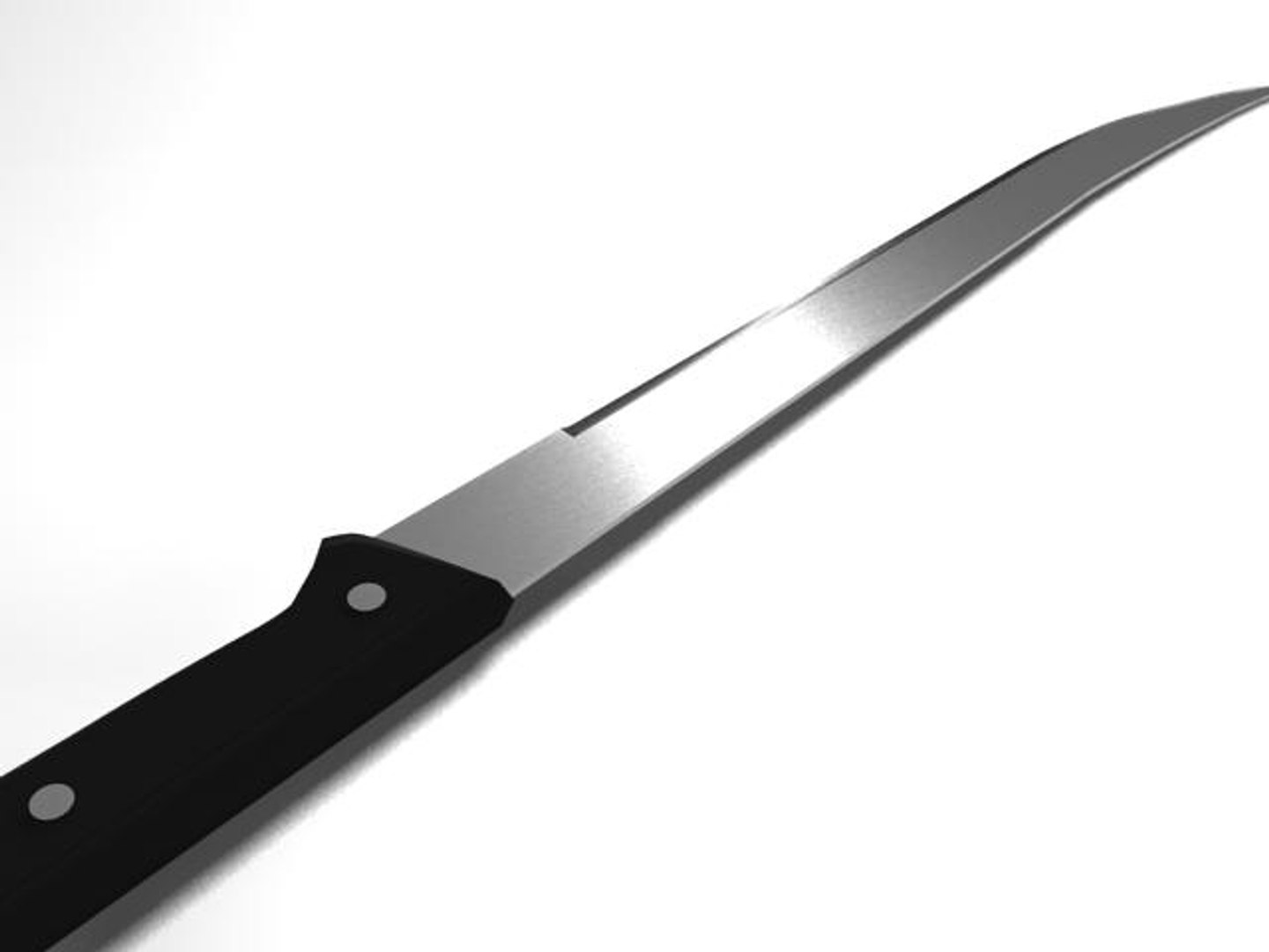 3d medium kitchen knife model https://p.turbosquid.com/ts-thumb/zK/mgKF9L/RxT2kBOl/med02/jpg/1276437974/1920x1080/fit_q87/cd6a724ac71626577c4d7eeb7b8b7c1e84bf0981/med02.jpg