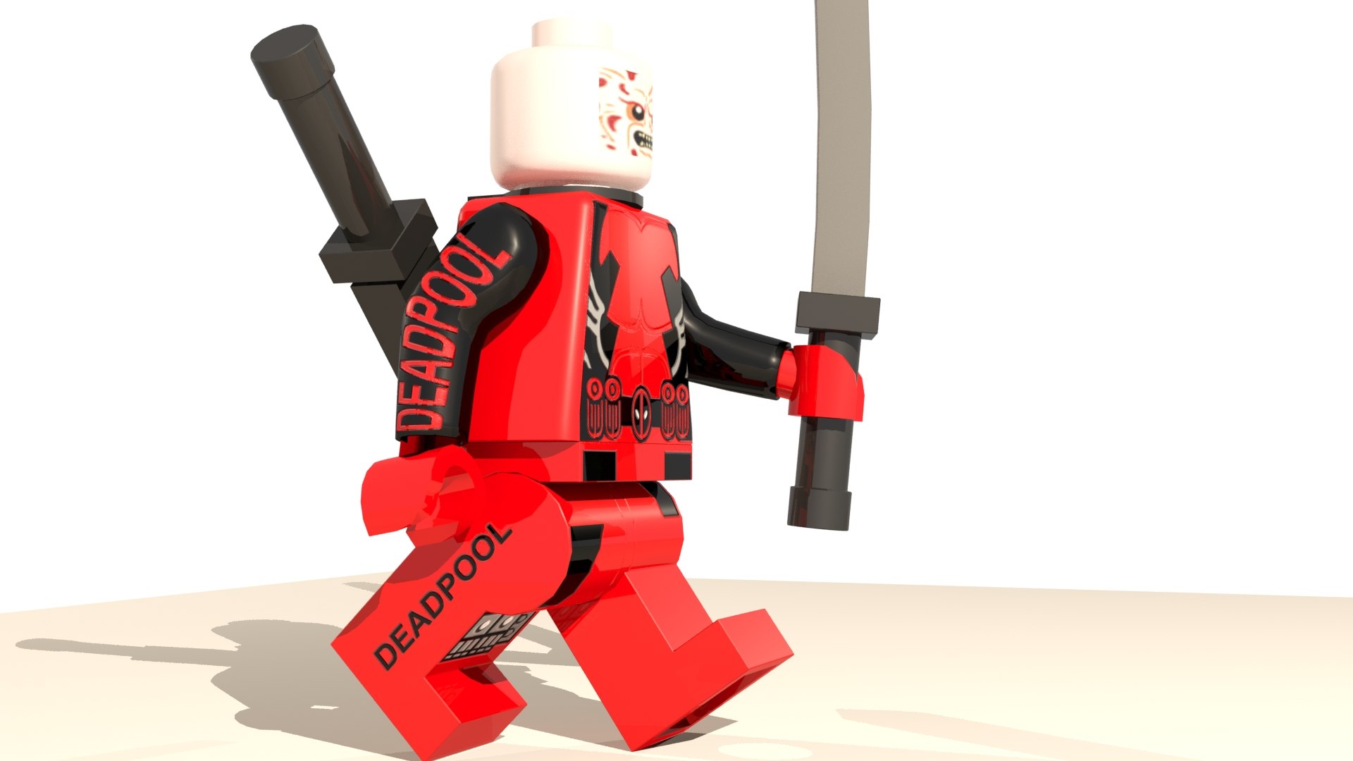 3D lego deadpool character https://p.turbosquid.com/ts-thumb/zK/n9a1c2/DxTaDzoT/32/jpg/1533068600/1920x1080/fit_q87/b846c6faf5d05871df638b2510b8d744d31ce842/32.jpg