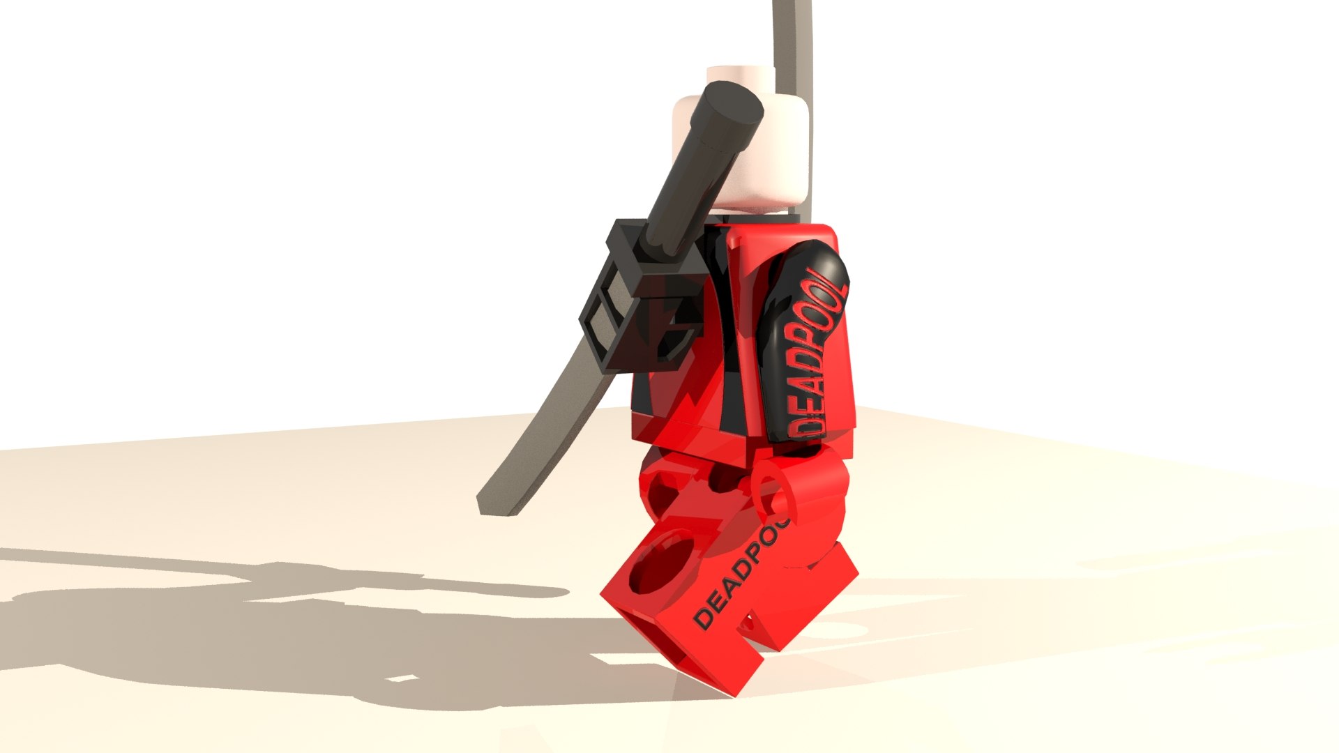 3D lego deadpool character https://p.turbosquid.com/ts-thumb/zK/n9a1c2/FyXufHPC/62/jpg/1533068600/1920x1080/fit_q87/7874362e5ddb718b90bbd1ad98812a7a723d472d/62.jpg