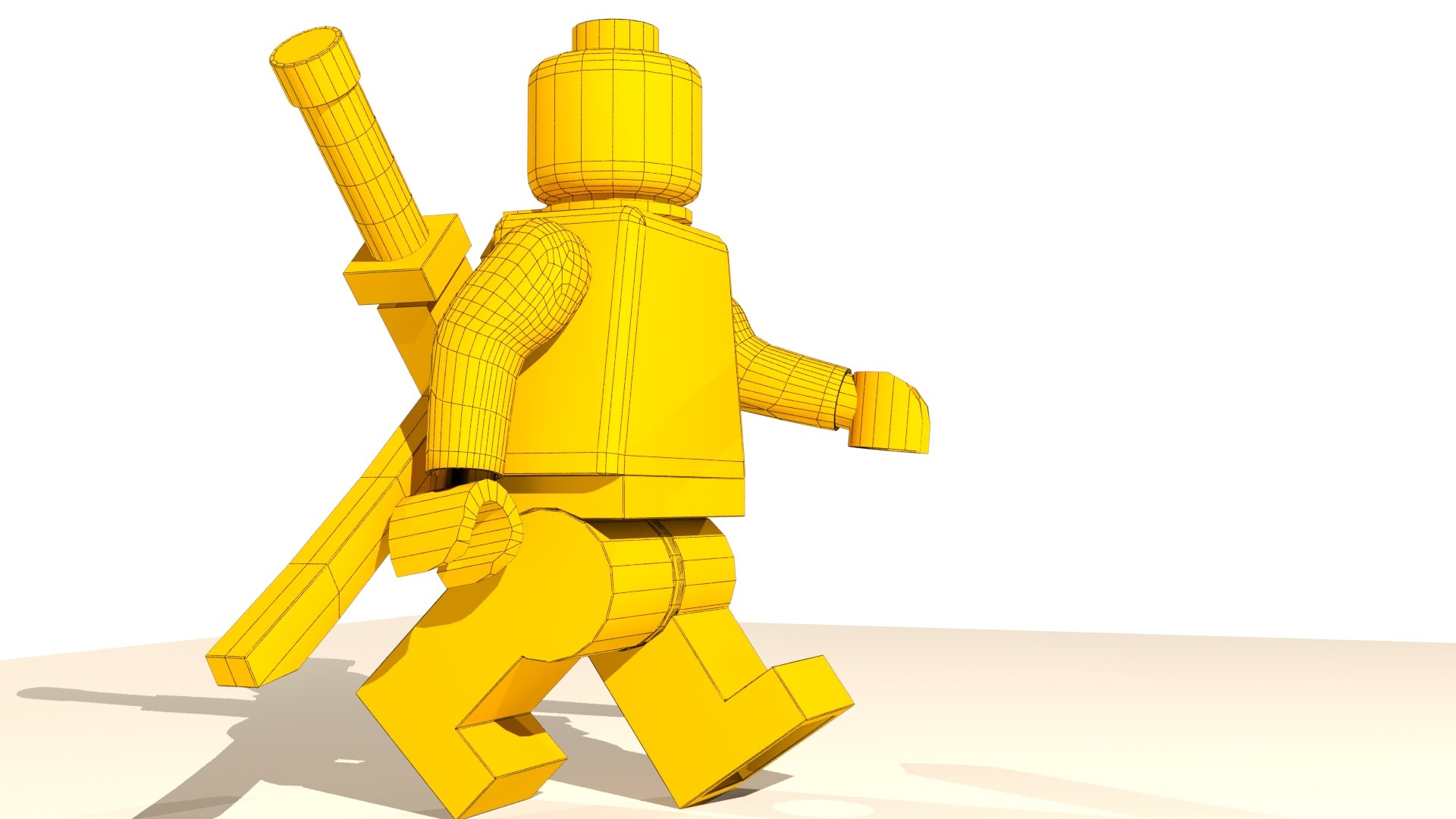 3D lego deadpool character https://p.turbosquid.com/ts-thumb/zK/n9a1c2/cllJ5X1p/33/jpg/1533068629/1920x1080/fit_q87/fc930697bf6fa3e91698e790bbfa3f6f16c82249/33.jpg