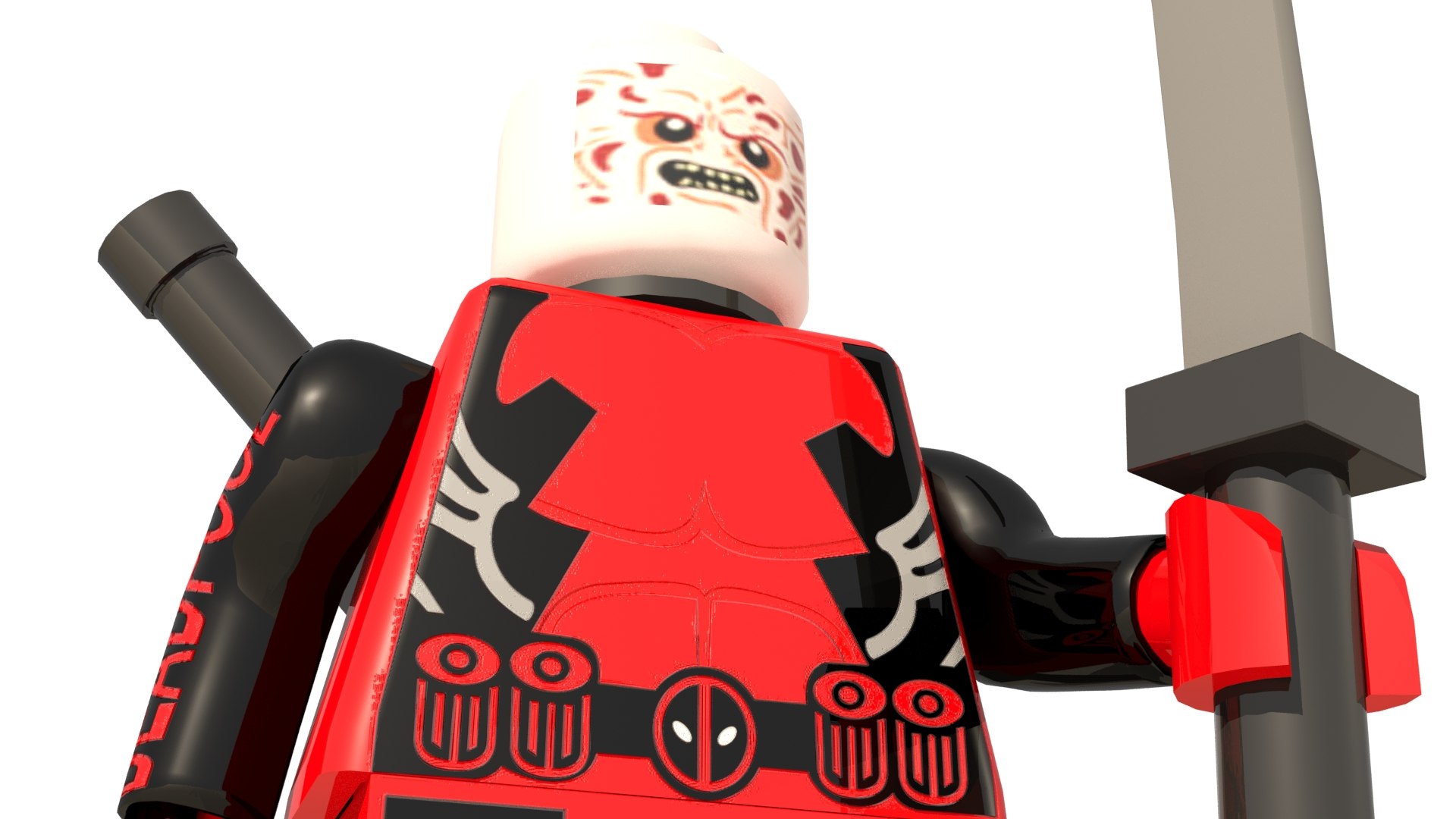 3D lego deadpool character https://p.turbosquid.com/ts-thumb/zK/n9a1c2/dLmUru92/72/jpg/1533068600/1920x1080/fit_q87/d88099a3951015392d096d8eb3c46bf2051a371e/72.jpg