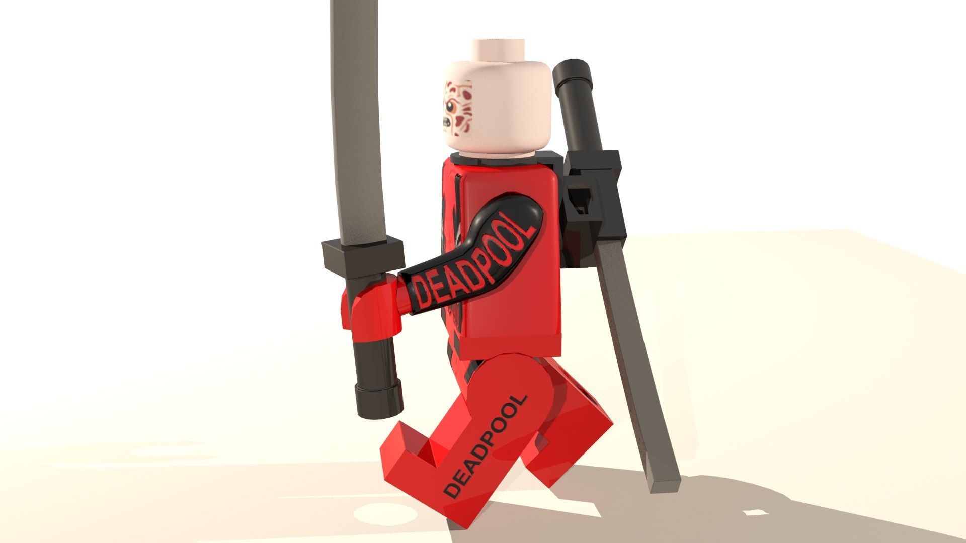 3D lego deadpool character https://p.turbosquid.com/ts-thumb/zK/n9a1c2/hOSeuQWv/42/jpg/1533068600/1920x1080/fit_q87/483ed7551062a07210b29457f41e58fcbe6ce0c3/42.jpg