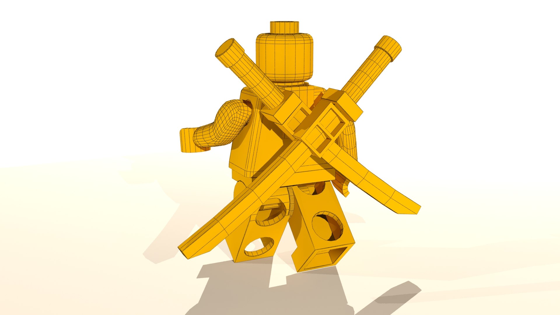 3D lego deadpool character https://p.turbosquid.com/ts-thumb/zK/n9a1c2/idB1erYu/53/jpg/1533068629/1920x1080/fit_q87/bfde18f19f497a66583552c28f1ea135e8cdc178/53.jpg