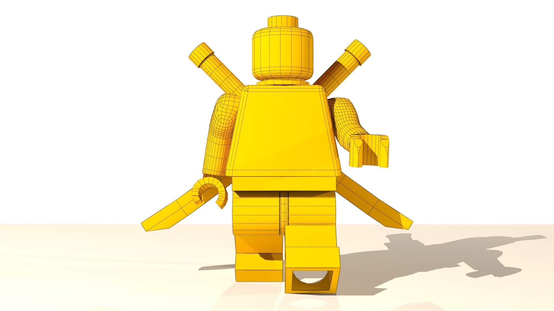 3D lego deadpool character https://p.turbosquid.com/ts-thumb/zK/n9a1c2/rGg55pMd/13/jpg/1533068629/1920x1080/fit_q87/e12be6f4f987421276bd7d52012db2a580248130/13.jpg