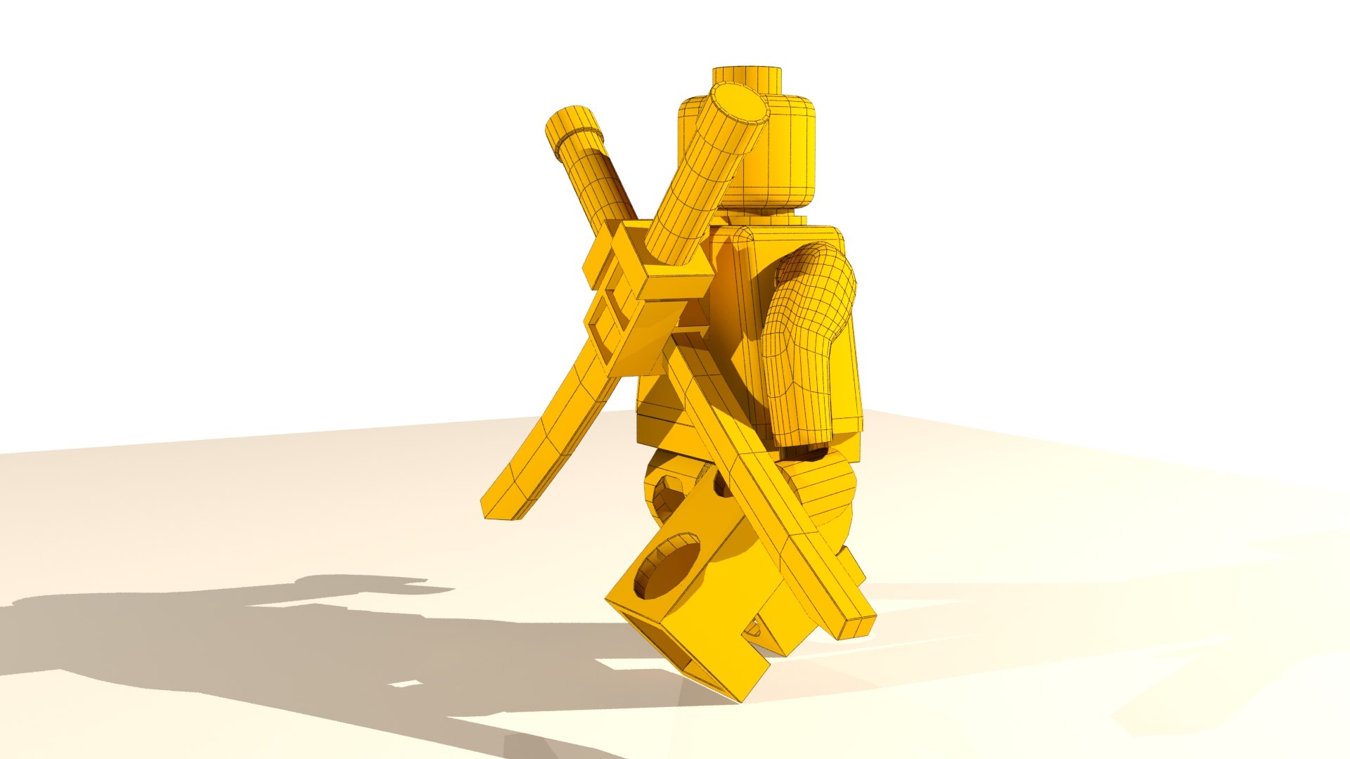 3D lego deadpool character https://p.turbosquid.com/ts-thumb/zK/n9a1c2/x0ePj6G6/63/jpg/1533068629/1920x1080/fit_q87/f163dd08f316ec95882f7f7277a322b8a02869d7/63.jpg