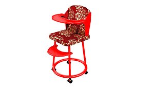 BABY'S CHAIR