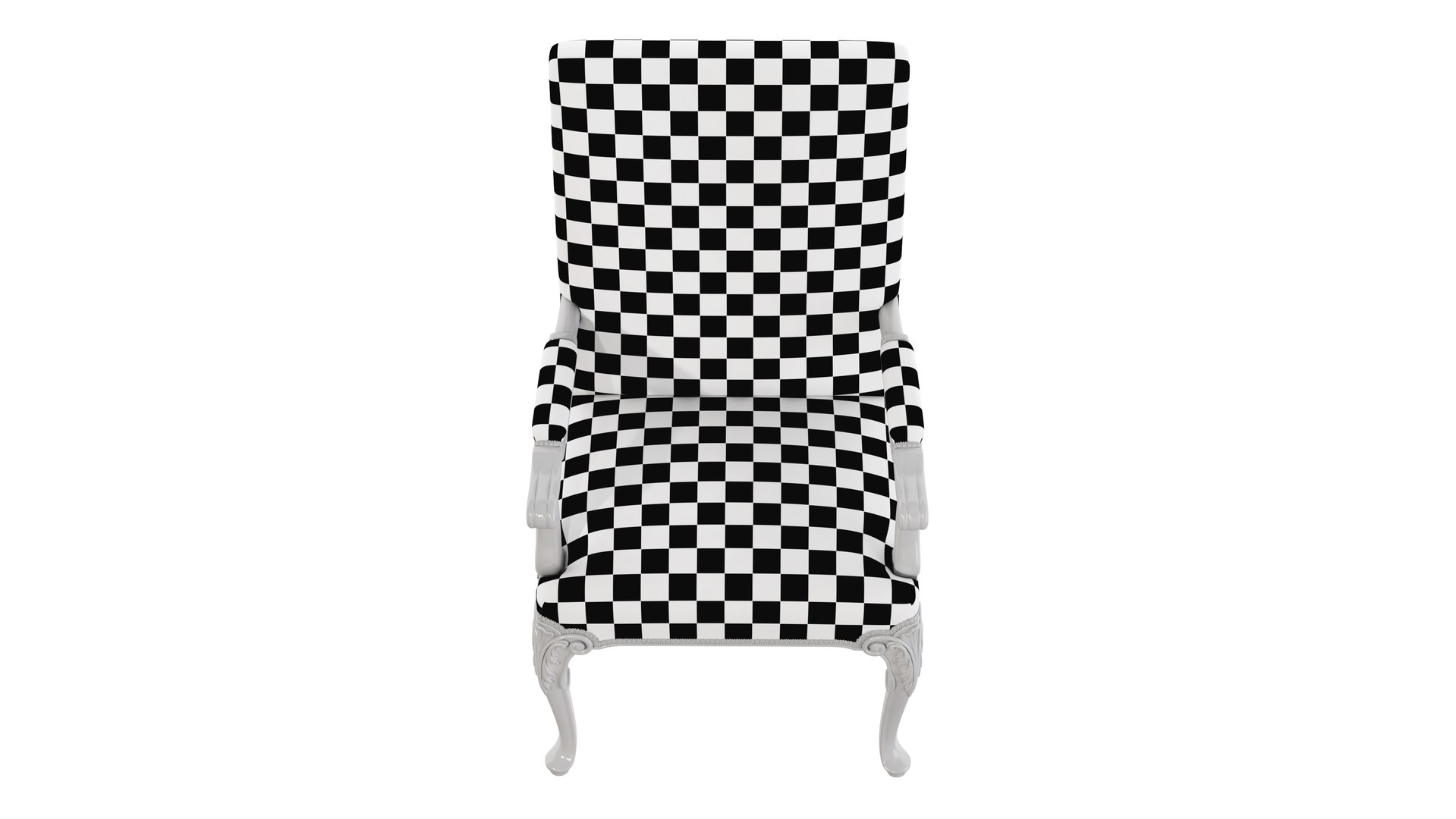 Classic armchair 02 3D model https://p.turbosquid.com/ts-thumb/zK/p42BLa/9H/classicarmchair02_5/jpg/1785323066/1920x1080/fit_q87/495425965d076419ccc2299a0d2244bbef37c3c4/classicarmchair02_5.jpg