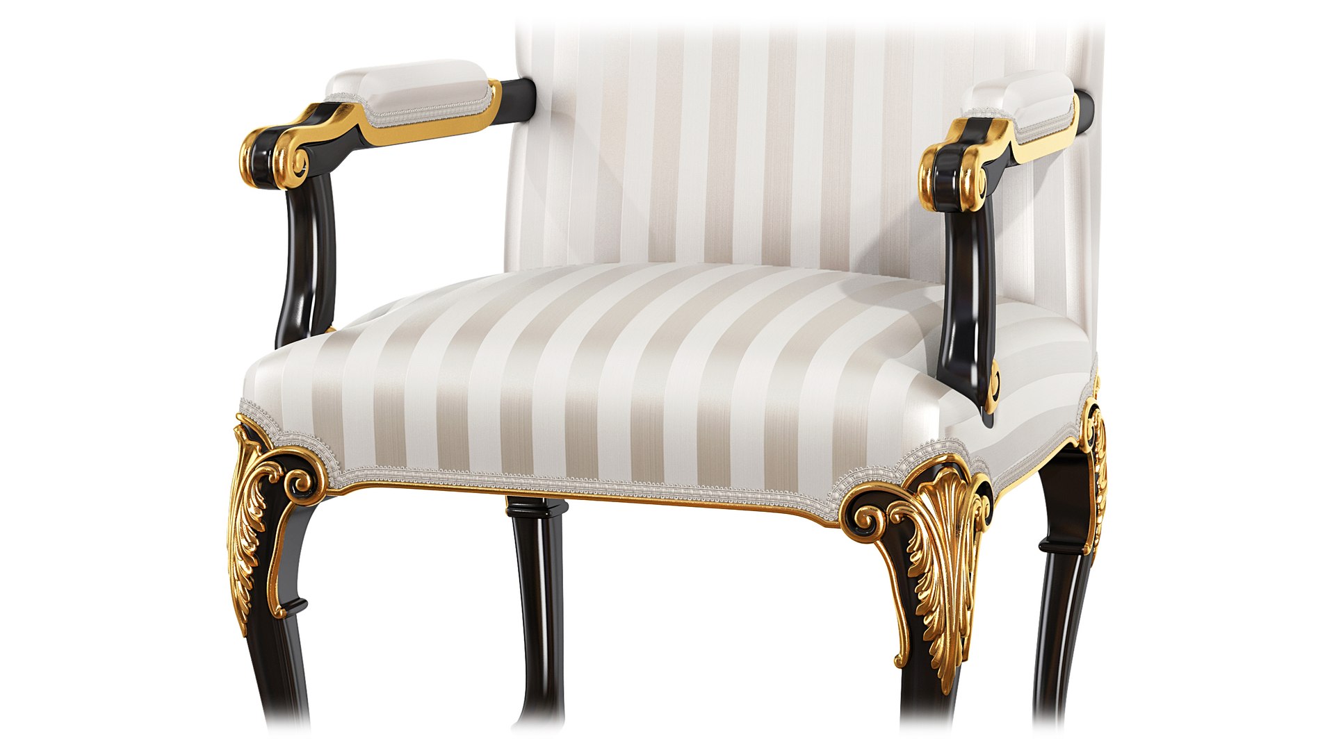 Classic armchair 02 3D model https://p.turbosquid.com/ts-thumb/zK/p42BLa/Pm/classicarmchair02_4/jpg/1785323066/1920x1080/fit_q87/b9aed4c49bce5ad130cffdd465c607c7c4108d1e/classicarmchair02_4.jpg