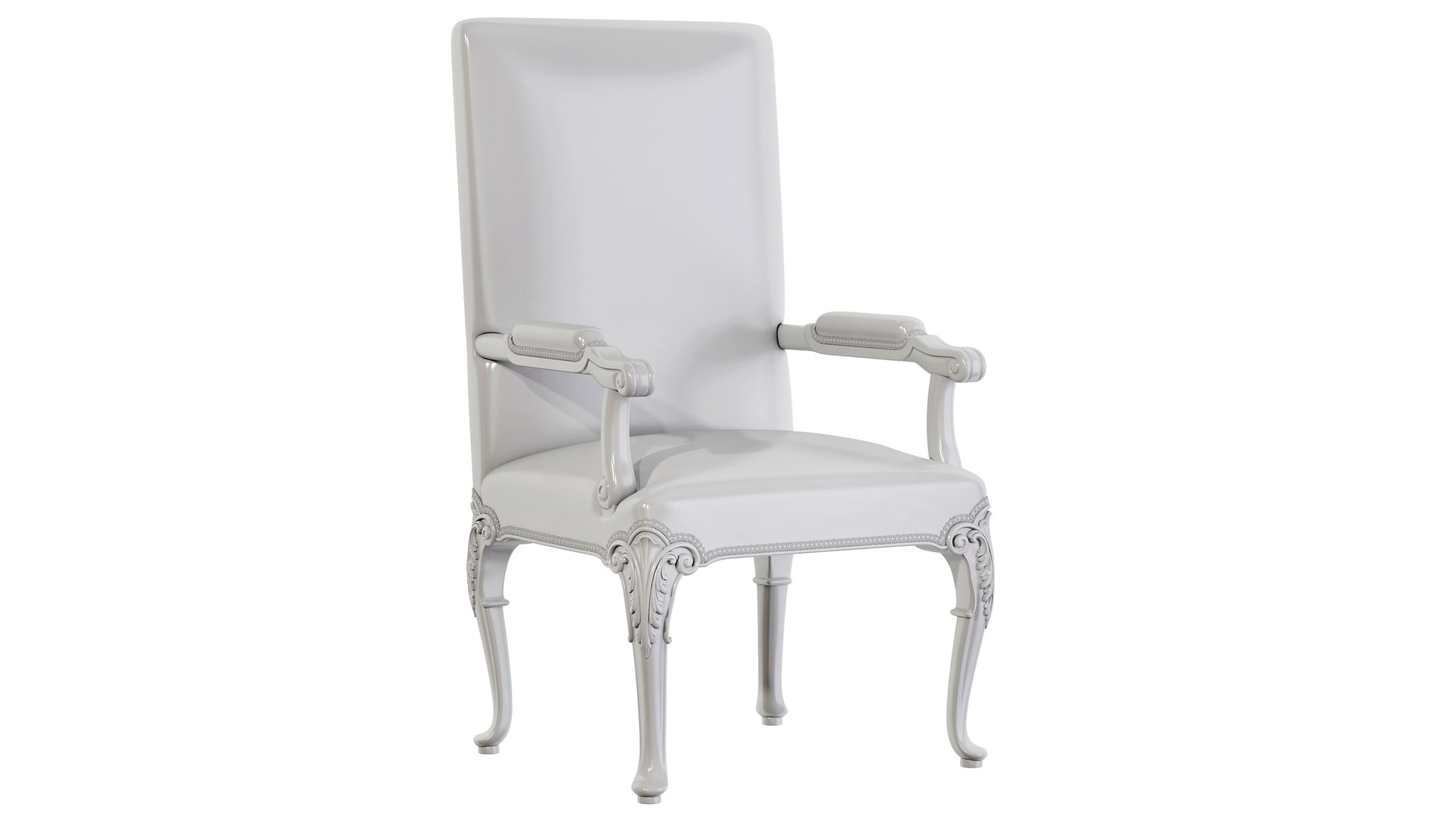 Classic armchair 02 3D model https://p.turbosquid.com/ts-thumb/zK/p42BLa/dH/classicarmchair02_6/jpg/1785323403/1920x1080/fit_q87/6568ae105b8e1a1fc05e59e4d695c5e023e8f6a2/classicarmchair02_6.jpg