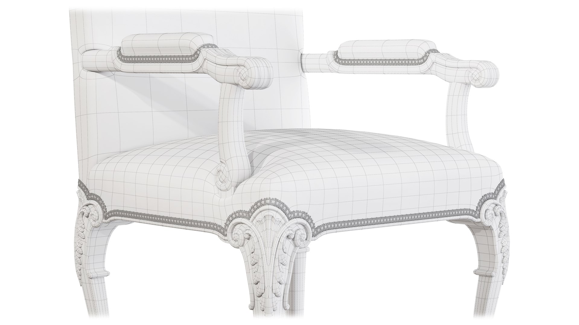 Classic armchair 02 3D model https://p.turbosquid.com/ts-thumb/zK/p42BLa/jY/classicarmchair02_3/jpg/1785323066/1920x1080/fit_q87/571968334c65a3c1b96a50f8e4f163b8c2c7e572/classicarmchair02_3.jpg