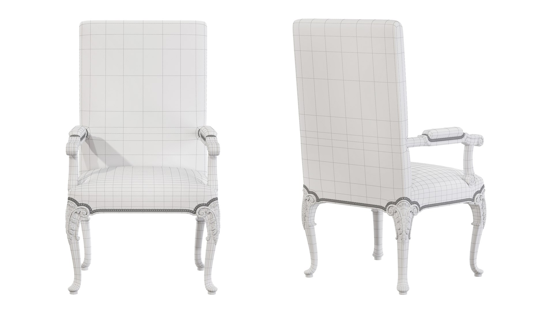 Classic armchair 02 3D model https://p.turbosquid.com/ts-thumb/zK/p42BLa/kl/classicarmchair02_2/jpg/1785323065/1920x1080/fit_q87/139cd0f4c0029b563d6635546a67e90da1f47801/classicarmchair02_2.jpg