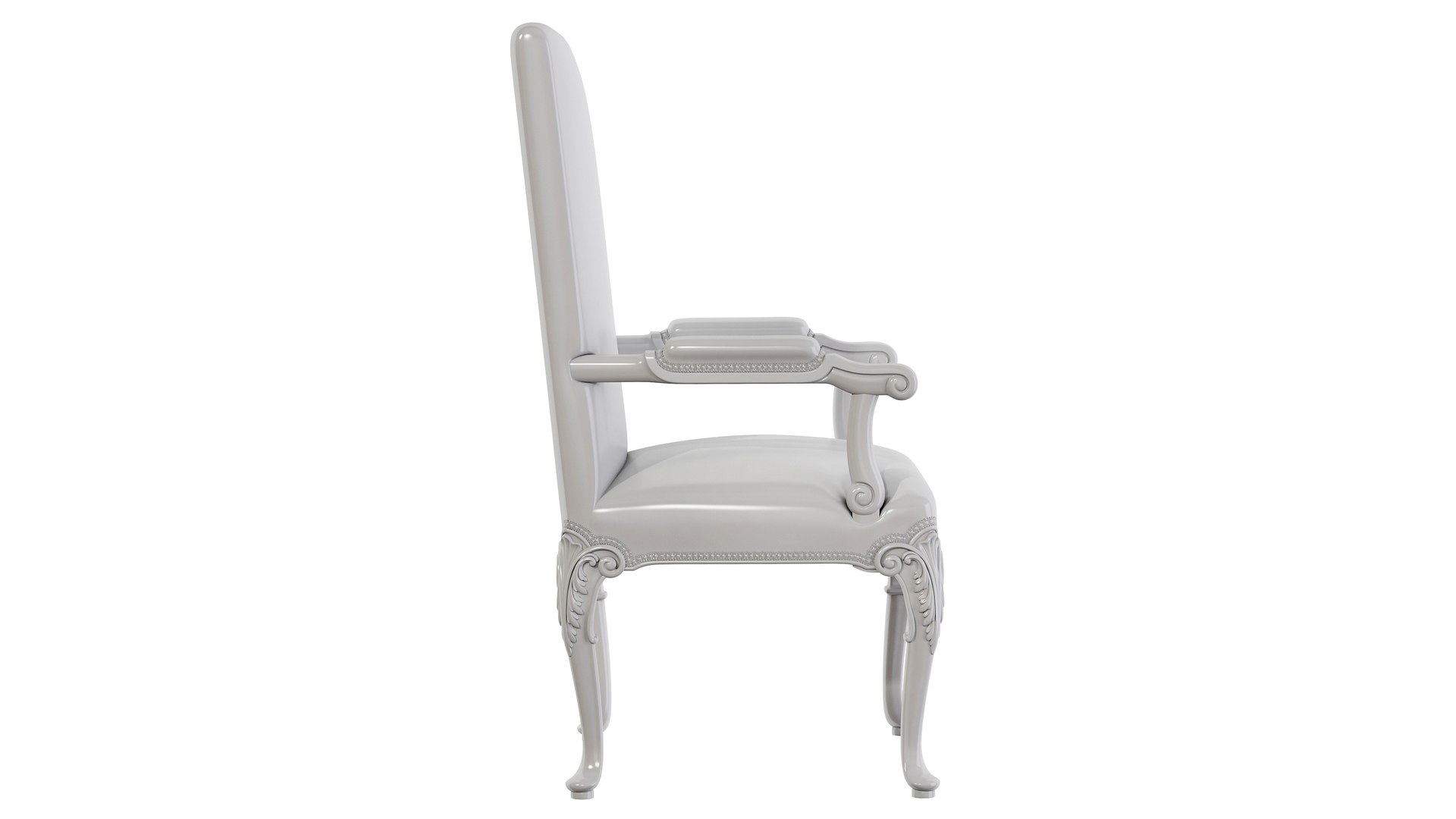 Classic armchair 02 3D model https://p.turbosquid.com/ts-thumb/zK/p42BLa/vD/classicarmchair02_7/jpg/1785323403/1920x1080/fit_q87/1a5bdbed0b26cdd6c2da4fe91046fc56708db4b3/classicarmchair02_7.jpg