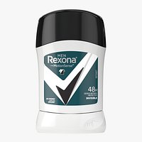 Deodorant Stick - Rexona Men 52ml
